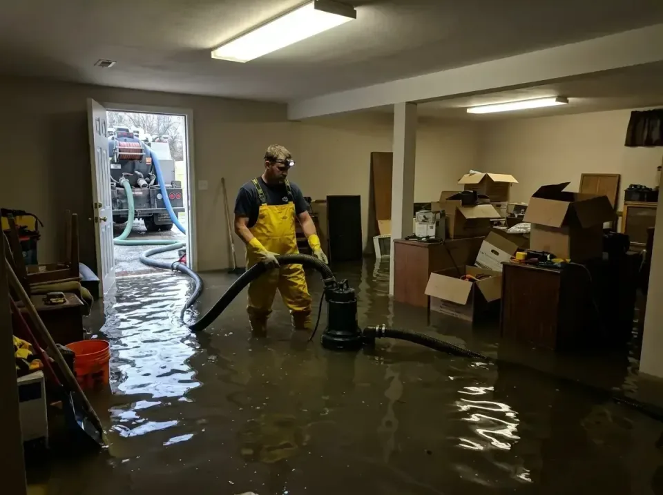 basement-burst-pipe-flooding-a-001 — frequently asked questions, 24-Hour Water Damage Restoration Services in East Quogue, NY